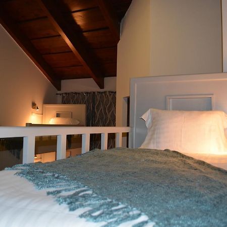 Luna Maya Hostel & Wellness Antigua Dış mekan fotoğraf